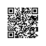 AFK337M80P44T-F QRCode