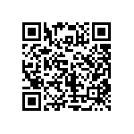 AFK337M80P44VT-F QRCode