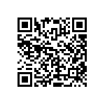 AFK338M06H32VT-F QRCode