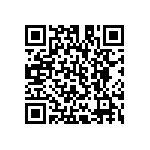 AFK338M16P44B-F QRCode