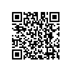 AFK338M25R44T-F QRCode