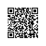 AFK476M06B12B-F QRCode