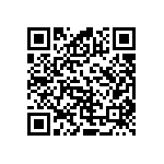 AFK476M06B12T-F QRCode
