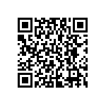 AFK476M06C12B-F QRCode