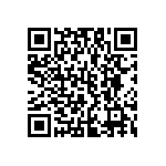 AFK476M16C12B-F QRCode