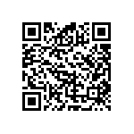 AFK476M16D16T-F QRCode