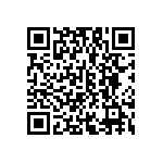 AFK476M35D16T-F QRCode