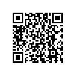 AFK476M50E16T-F QRCode