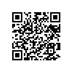 AFK476M50X16T-F QRCode