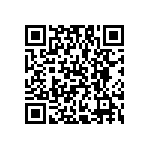 AFK476M80G24T-F QRCode