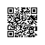 AFK477M10F24T-F QRCode