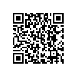 AFK477M16F24T-F QRCode