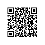 AFK477M25G24B-F QRCode