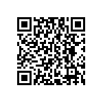 AFK477M25G24T-F QRCode