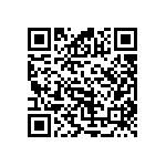 AFK477M63P44B-F QRCode