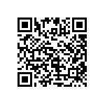 AFK477M63P44VT-F QRCode