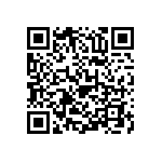 AFK477M80R44T-F QRCode