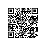 AFK686M16D16B-F QRCode