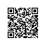 AFK686M2AH32VT-F QRCode