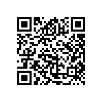 AFK686M63G24B-F QRCode