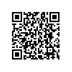 AFK686M63G24T-F QRCode