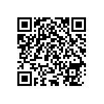 AFK687M50P44T-F QRCode