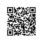 AFK688M06P44VT-F QRCode