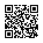 AFM30US12C2 QRCode