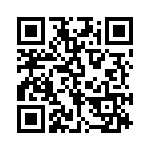 AFM30US24 QRCode