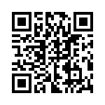 AFM30US24C2 QRCode