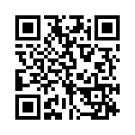 AFM45US15 QRCode