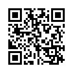 AFM45US18 QRCode