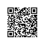 AFS090-1QNG108I QRCode