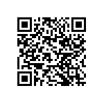 AFS090-2QNG108I QRCode