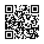 AFS1500-1FG484 QRCode