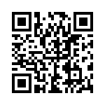 AFS1500-2FG256 QRCode