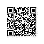 AFS1500-2FGG484I QRCode