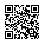 AFS1500-FGG256 QRCode