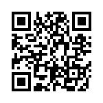 AFS250-2QNG180 QRCode