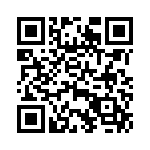 AFS250-FGG256I QRCode