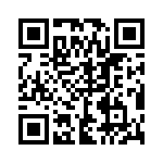 AFS250-PQ208I QRCode