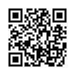 AFS600-1FG484 QRCode