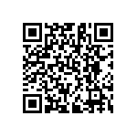 AFS600-1FGG256I QRCode