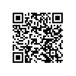 AFS600-1FGG484K QRCode