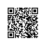 AFS600-1PQG208I QRCode