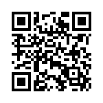 AFS600-2FG484I QRCode