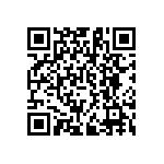 AFS600-2FGG256I QRCode