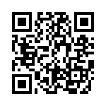 AFS600-2PQ208 QRCode