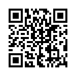 AFS600-FG256 QRCode