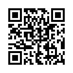 AFS600-FG484K QRCode